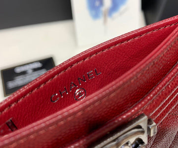 MLB - CHL Wallets - 042