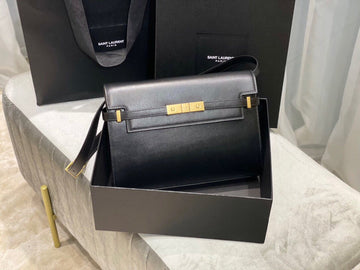MLB  - SLY Bags - 859