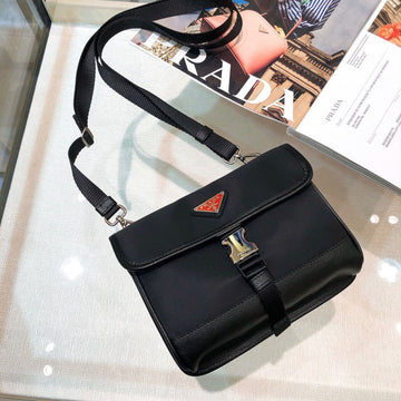MLB - PD Men Bags - 052