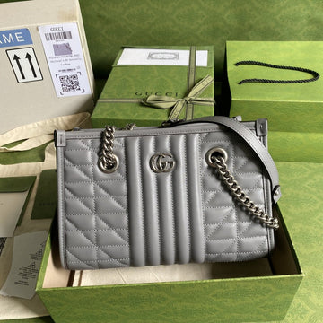 Makersluxe GUKI Women Bags - 321