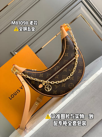 LOV - Zimal Bags - 275