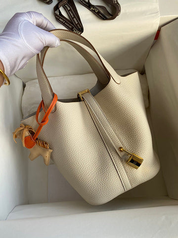 Makersluxe - HMS Bags - 1476