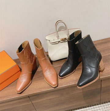MLB - HMS Shoes - 072