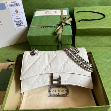 Makersluxe - GUKI Women Bags - 748