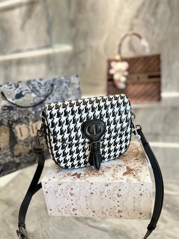 Makersluxe - DOR2 Bags - 318