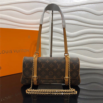 MLB - LOV Bags - 946