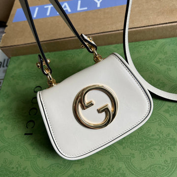 MLB - GUKI Bags - 700