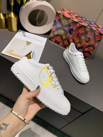 MLB - LOV Women Shoes - 1142