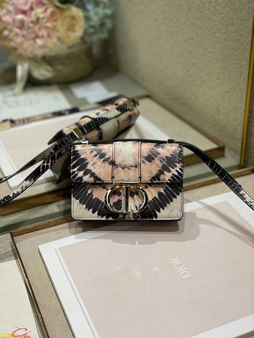 Makersluxe - DOR Women Bags - 518