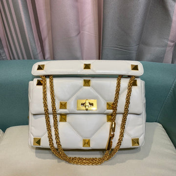 Makersluxe - VEL Bags - 1369