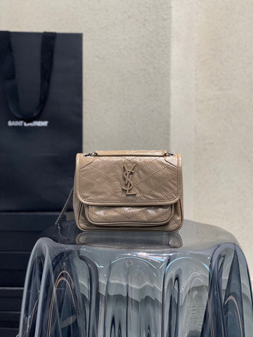 MLB  - SLY Bags - 1375