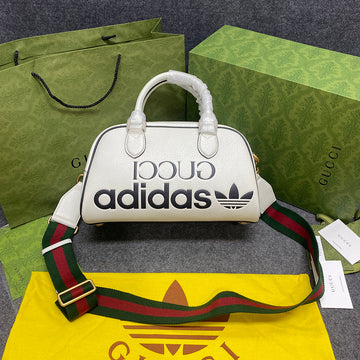 MLB - GUKI Bags - 094
