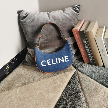 Makersluxe - COL Bags - 1343