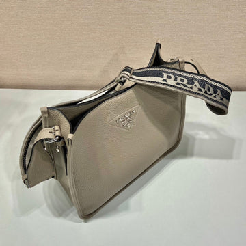 MLB - PD Lady Bags - 090