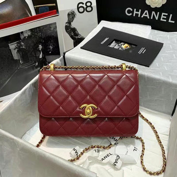 CNL2 Makersluxe 759