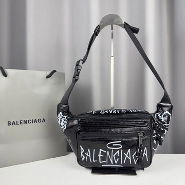 Makersluxe - BG Bags - 519