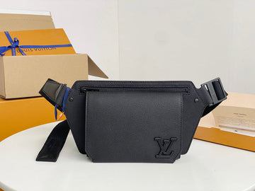 LOV - Zimal Bags - 2438