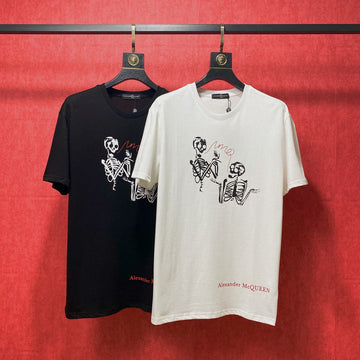 MLB - AQ Clothes - 063