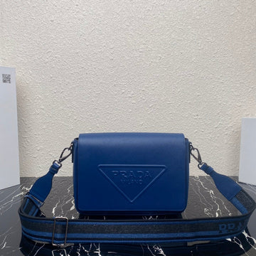 MLB - PD Bags - 1289