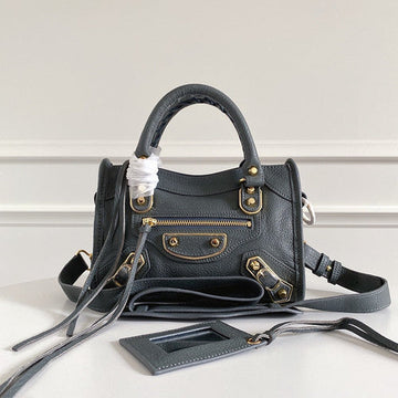 MLB - BG Bags - 231
