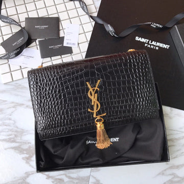 Makersluxe - YLS Women Bags - 719