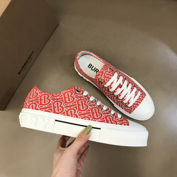 MLB - BOR Shoes - 305