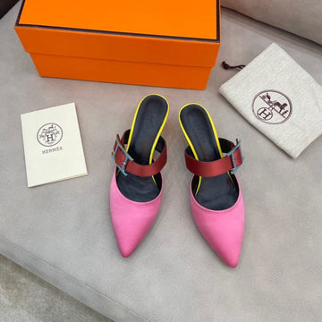 MLB - HMS Shoes - 374