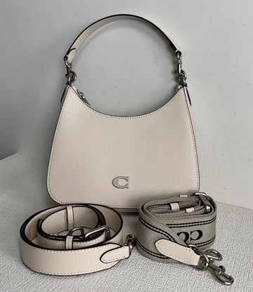 Makersluxe CAH Bags - 147