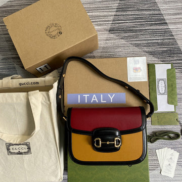 Makersluxe - GUKI Bags - 1816