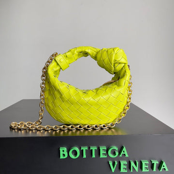 Makersluxe - BOV Bags - 1092