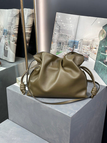 Makersluxe - LWO Bags - 188