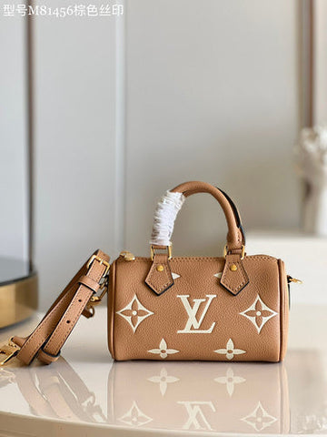MLB - LOV Women Bags - 532