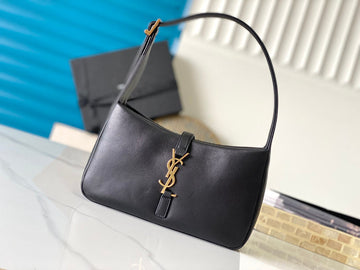 Makersluxe - YLS Bags - 078