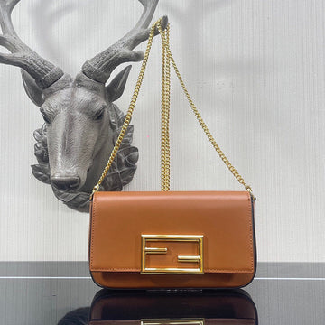 MLB  - MLB Bags - 082