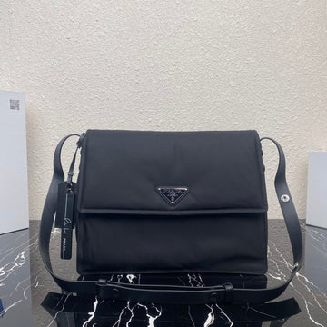 MLB - PD Bags - 890