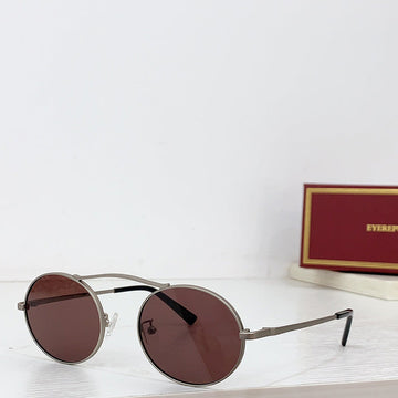 MLB - Men Glasses - 414