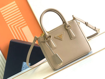 Makersluxe - PD Bags - 1106
