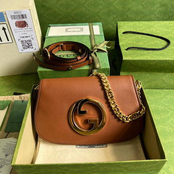 MLB Makersluxe - GCI Bags - 4832