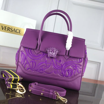 MLB - VAR Bags - 137