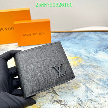 MLB - LOV Wallet - 297