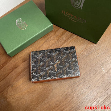 MLB - Mix Wallets - 147