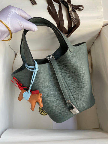 Makersluxe - HMS Bags - 1474