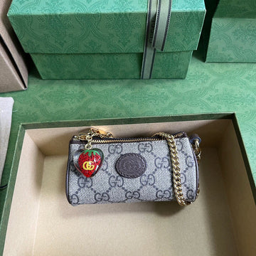 MLB Makersluxe - GCI Bags - 4038