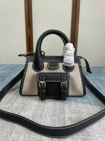 Makersluxe - CLE Bags - 667