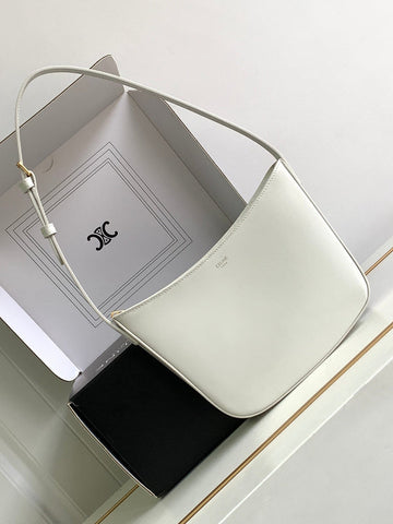 Makersluxe - COL Bags - 483