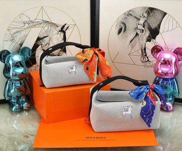 Makersluxe - HMS Bags - 983