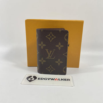MLB - LOV Men Wallets - 268