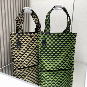 MLB - PD Bags - 005
