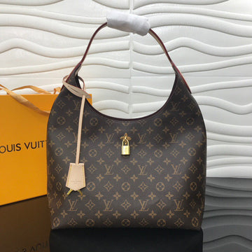MLB - LOV Bags - 1459