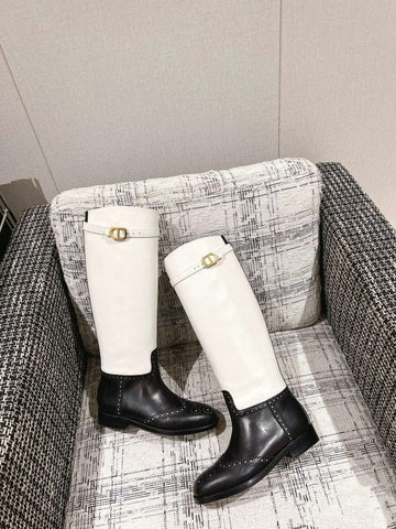 MLB - DOR Women Shoes - 200